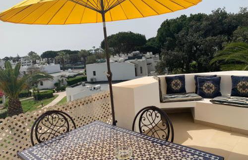 Piece of Paradise @ Balaia Golf Village, Albufeira, PORTUGAL - 4 STAR - Foto 28