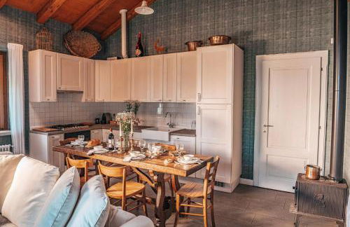 Casetta del Rio - Foto 24