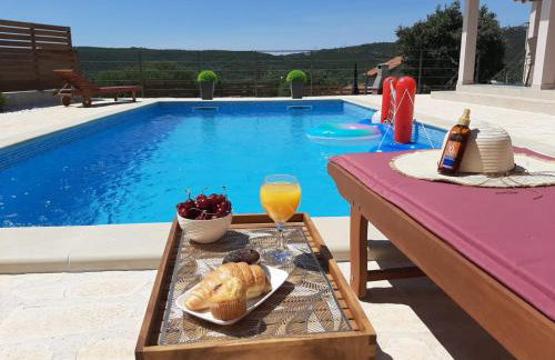 House FoRest - Foto 25