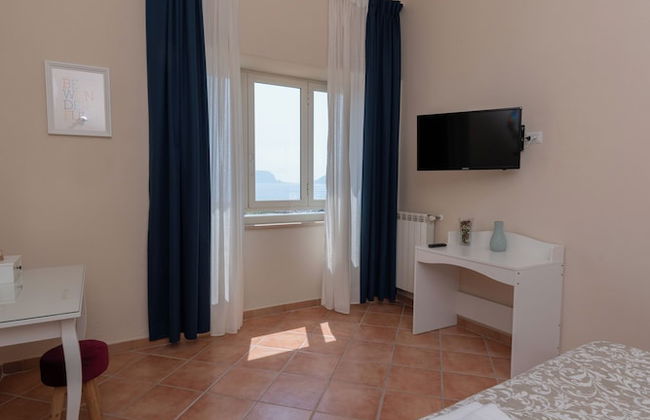 Artis Mare - Foto 29