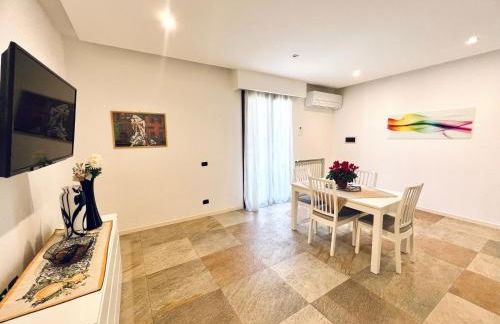 Rosa di Mare - Foto 10