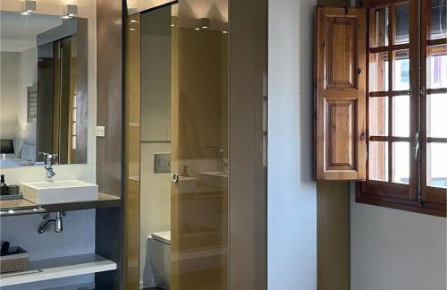 The Corner House of Altafulla - A Stroll from the Beach, in the Heart of the Old Town - Foto 18