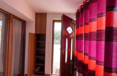 Apartment Anamarija - Foto 17