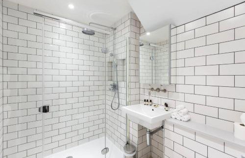 Urban Chic - Rathbone - Foto 56