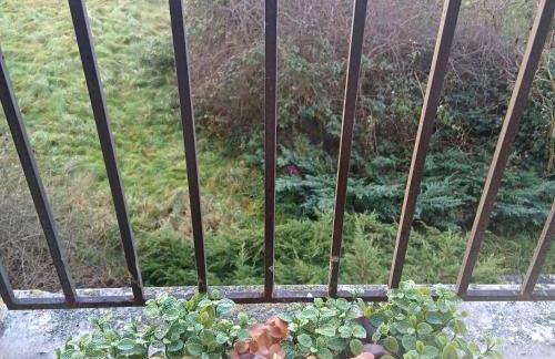 La Parenthèse Impériale Gare à 300 m Balnéo Sauna - Foto 28