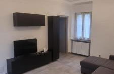 Casa moderna in centro storico - Photo 2