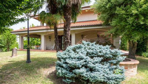 Holiday Home Culla di Stelle by Interhome - Foto 3