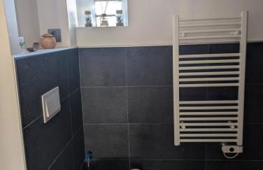 Duplex Nancy - Foto 7