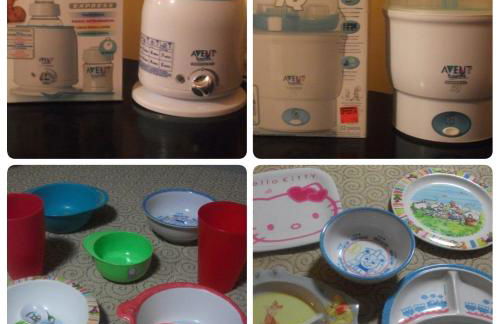 Villa Gioiosa Vacation in Sicily with private fenced pool & hydro-massage Please read, leggete, Host info before requesting - Foto 51