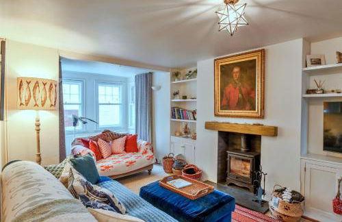 Finest Retreats - Sunnyside - Foto 7