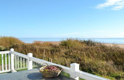 Gill Bay - Uk45513 - Photo 15