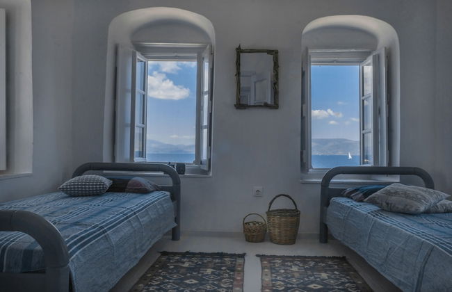 Lotus Sweet Home Hydra - Photo 6