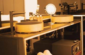 Petit Suite - Foto 2