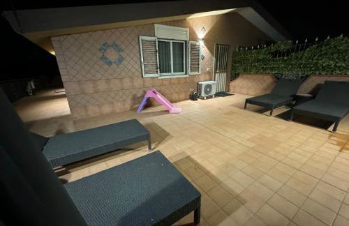 Marina sea home - Foto 31