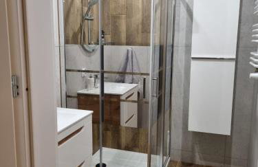 Dom nad potokiem Opawa, na wyłączność, Karpacz, Opawa - Foto 34