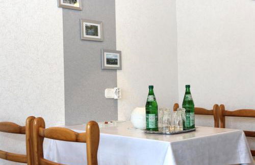 Ferienwohnung Hartmann Medebach - Foto 42