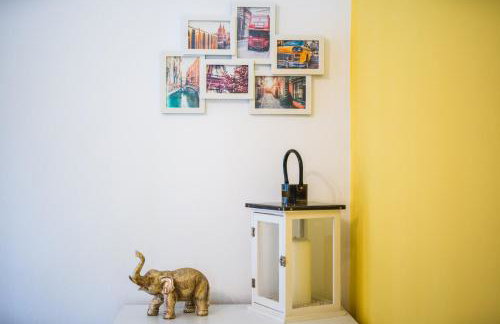 Villa Chiara with Private Pool and garden - Foto 42