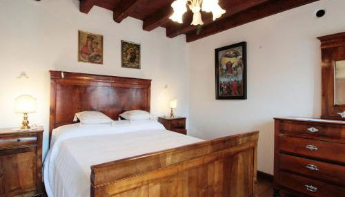 Retreat in the Dolomites - Foto 2