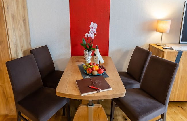 Apartment Hallstatt Dachstein Inn - Foto 19