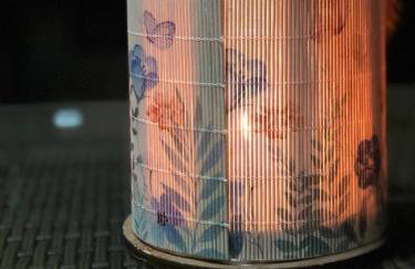 Mielno Enklawa 28 - Foto 11