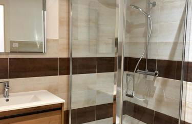 Les gîtes de la bergerie - Foto 25