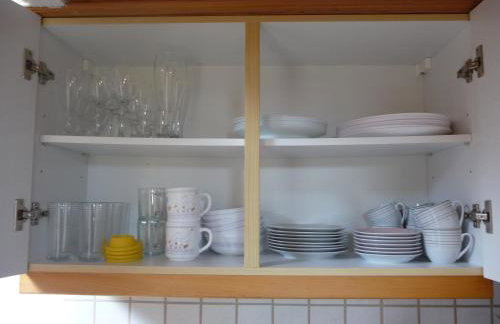 Haus Bayrhof - Foto 17