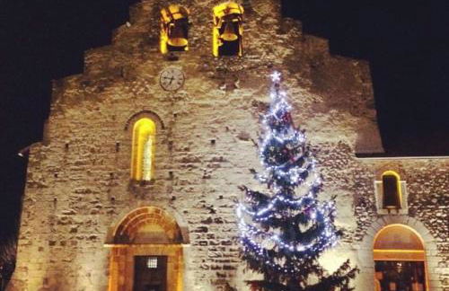 Apartament centre de Formiguères - Foto 33