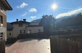 Inchiostro - Foto 31