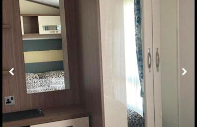 Weeley Bridge 3 Bedroom Luxury Holiday Home - Foto 5