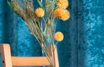 Chalet les Vieux Murs - Foto 15