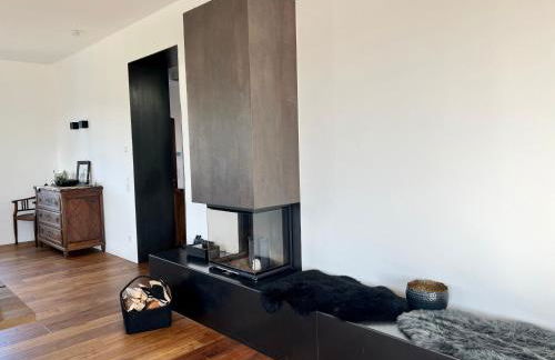 Trierer Heide - Architektur zum wohl fühlen - Foto 8