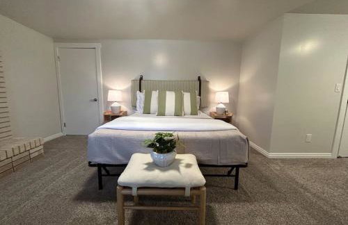 Cozy Mountain Retreat - Foto 26