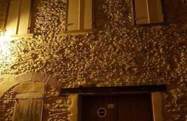 Le gîte Joyeuse triplette Limoux Carcassonne - Foto 7