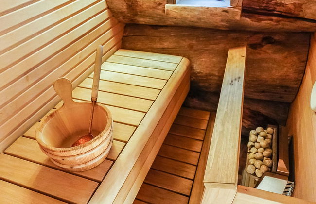 Villa mitja - Foto 21