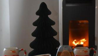 Bahía de Pedreña - Foto 3