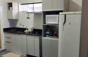 Apartamentos aconchegante Aki - Foto 30