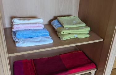 NUEVO apartamento en Boñar - Foto 48