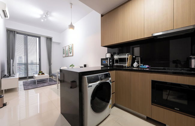 The Gateway by Caerus Management - Foto 25