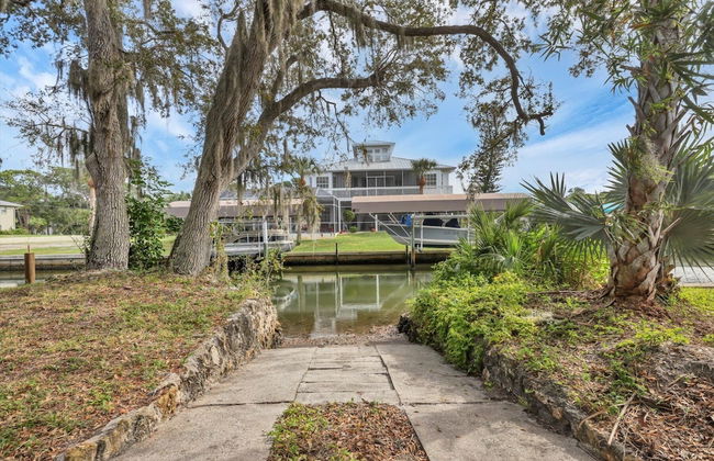 9170 Pine Cove Drive - Foto 21