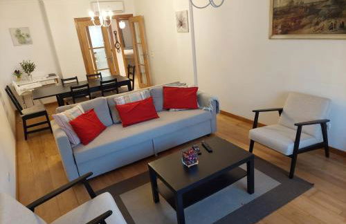 Oeiras by the beach - Checkinhome - Foto 14