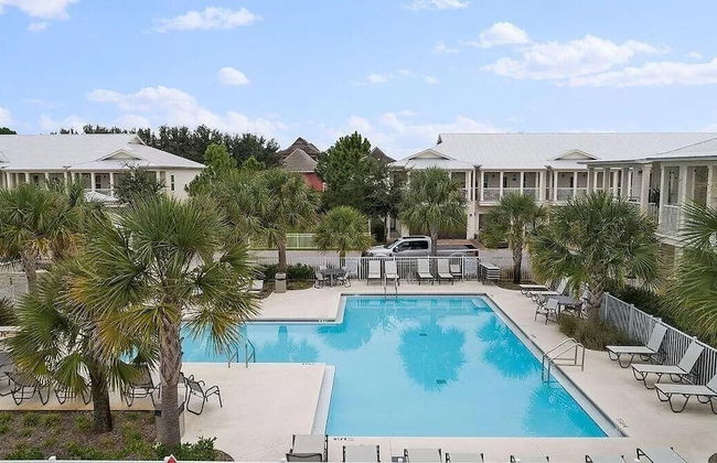 Sea Gypsy - Photo 22