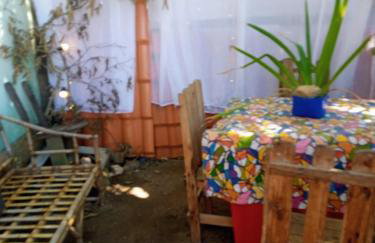 Recanto Privativo Suítes Brisas de Araruama - Região dos Lagos - Photo 43