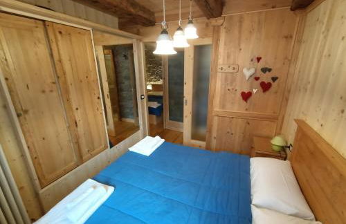 Haus Khlemele - Foto 14