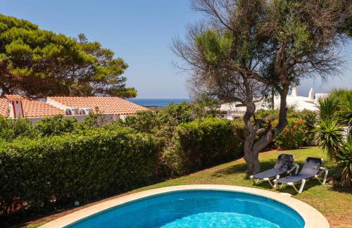 Villa Victoria by Escape Home - Foto 27