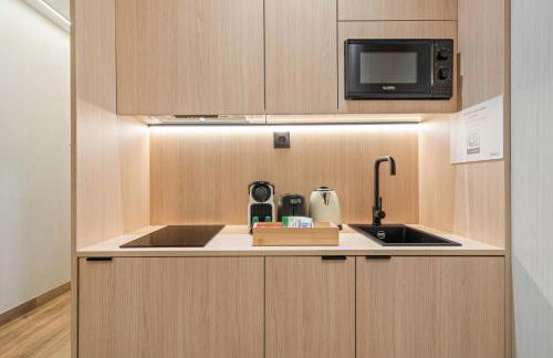 Dobo Madrid Ricardos - Foto 18