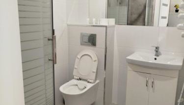 Apartamenty Ścinawa - Foto 4