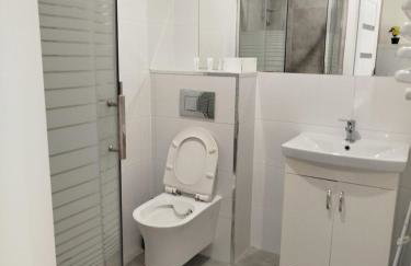 Apartamenty Ścinawa - Foto 4