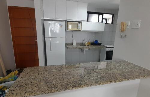 Apartamento em João Pessoa - Foto 18