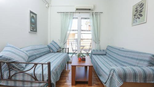 Fioraki Place by Corfu Escapes - Foto 3