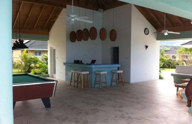 Oceanic View Apartment at Fern Court - Foto 59